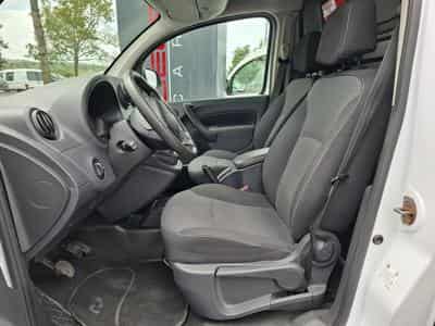 Mercedes Citan 109 CDI 95 / GARANTIE / 1 HAND (2019) - Foto 7