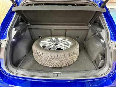 VW Tiguan Tiguan R 2.0 TSi 320cv Auto 4x4 (2023) - Photo 7