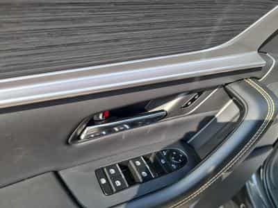 Mazda CX-60 2.5L e-SKYACTIV PHEV 327 hp 8AT AWD HOMURA (2026) - Foto 11