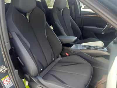 Cupra Formentor VZ 2.0 TSI (2024) - Photo 3