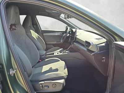 Cupra Formentor 1.5 TSI e-Hybrid 150 kW (2026) - Photo 10