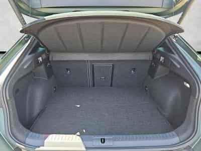 Cupra Formentor 1.5 TSI e-Hybrid 150 kW (2026) - Photo 14