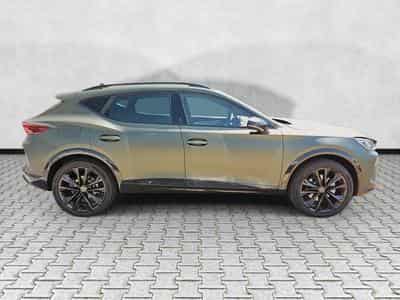 Cupra Formentor 1.5 TSI e-Hybrid 150 kW (2026) - Photo 8