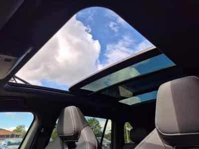 Skoda Kodiaq Sportline 1.5 TSI (2026) - Photo 10