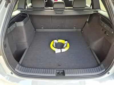 Skoda Kodiaq Sportline 1.5 TSI (2026) - Photo 11