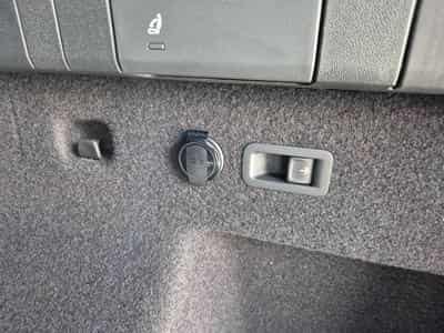 Skoda Kodiaq Sportline 1.5 TSI (2026) - Photo 13