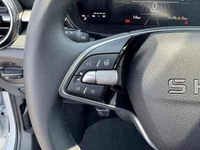 Skoda Fabia Drive Plus (2026) - Photo 12
