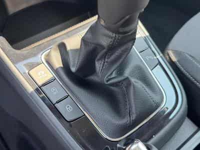Skoda Fabia Drive Plus (2026) - Photo 15