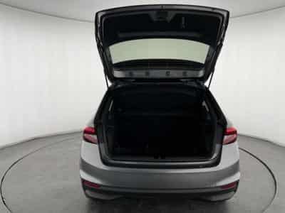 Skoda Fabia Easy Balance (2026) - Photo 14