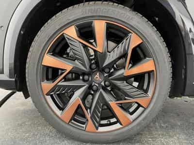 Cupra Formentor VZ (2025) - Photo 11