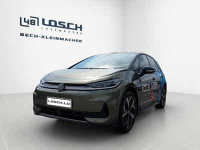 VW ID.3 Neo Style (2026) - Photo 1