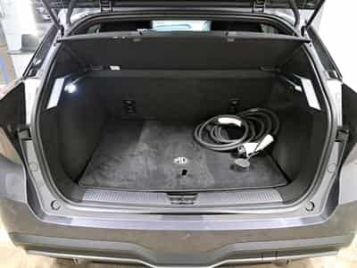 Mg MG4 Luxury (2024) - Foto 12