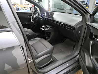 Mg MG4 Luxury (2024) - Foto 14