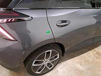 Mg MG4 Luxury (2024) - Foto 15
