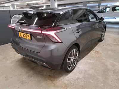 Mg MG4 Luxury (2024) - Foto 2