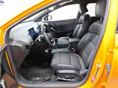 Mg MG4 Luxury (2023) - Foto 6