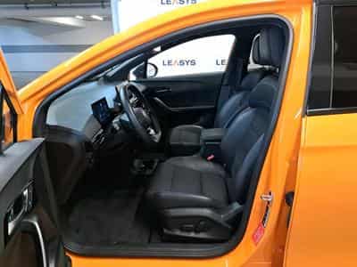 Mg MG4 Luxury (2023) - Foto 7