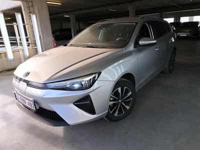 Mg MG5 Comfort (2024) - Foto 1