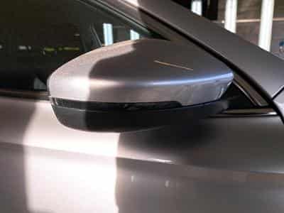 Mg MG5 Comfort (2024) - Foto 10