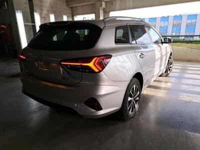 Mg MG5 Comfort (2024) - Foto 4