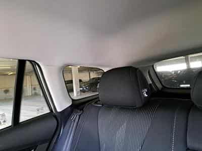 Mg MG5 Comfort (2024) - Foto 5