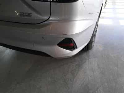 Mg MG5 Comfort (2024) - Foto 7