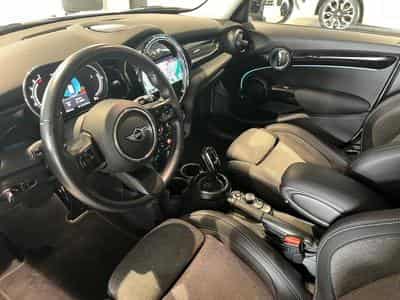 MINI Cooper Mini Cooper (2023) - Foto 10