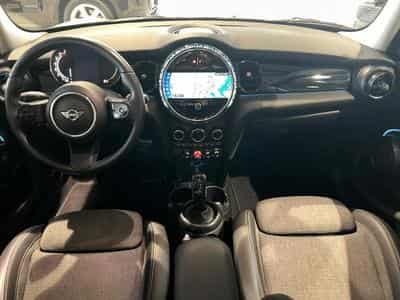 MINI Cooper Mini Cooper (2023) - Foto 15