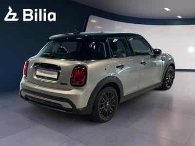 MINI Cooper Mini Cooper (2023) - Foto 8