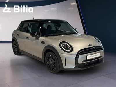 MINI Cooper Mini Cooper (2023) - Foto 9