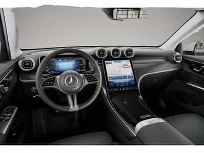 Mercedes GLA 200 (2025) - Foto 2