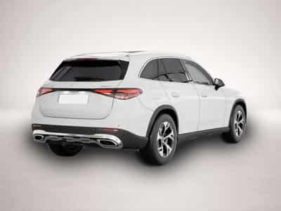 Mercedes GLA 200 (2025) - Foto 3