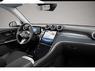 Mercedes GLA 200 (2025) - Foto 4