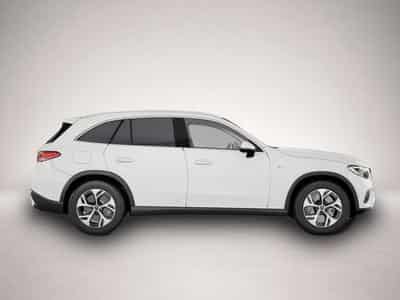 Mercedes GLA 200 (2025) - Foto 5