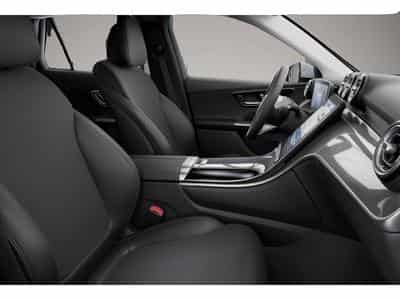 Mercedes GLA 200 (2025) - Foto 6