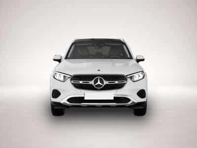 Mercedes GLA 200 (2025) - Foto 8