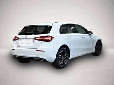 Mercedes 250 (2025) - Foto 3