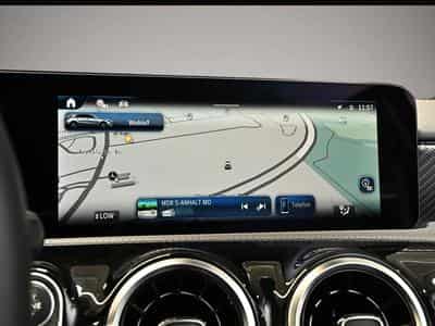 Mercedes 250 (2025) - Foto 7