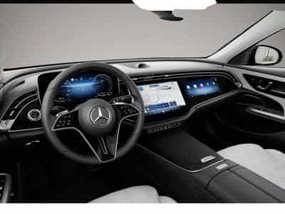 Mercedes 400 (2025) - Foto 2