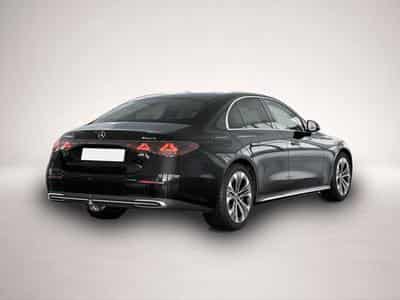 Mercedes 400 (2025) - Foto 3