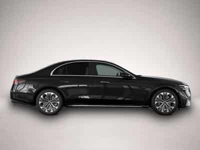 Mercedes 400 (2025) - Foto 5