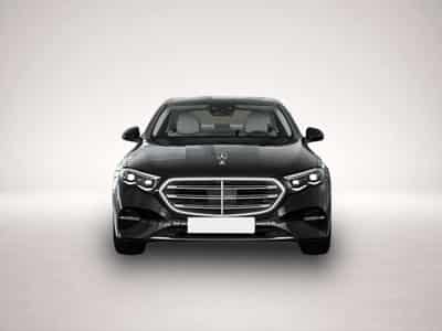 Mercedes 400 (2025) - Foto 8