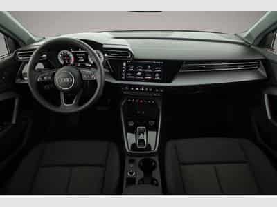 Audi Quattro (2026) - Photo 5
