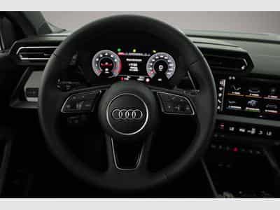 Audi Quattro (2026) - Photo 6