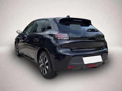Peugeot 208 (2024) - Photo 3