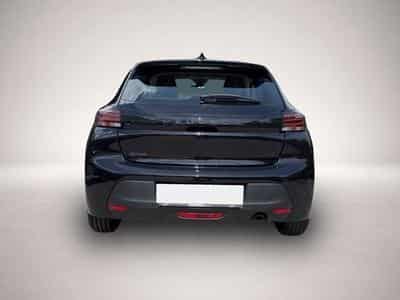 Peugeot 208 (2024) - Photo 4