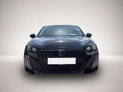 Peugeot 208 (2024) - Photo 6