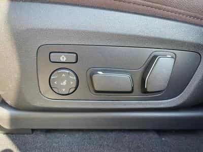 BMW X4M (2025) - Photo 12