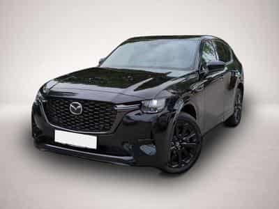 Mazda CX-30 (2026) - Photo 1