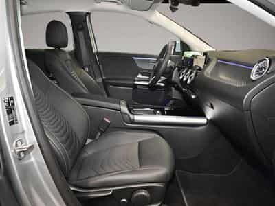 Mercedes EQA (2025) - Foto 2